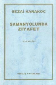 samanyolunda-ziyafet1